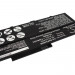 Аккумулятор CS-SNP940NB для Samsung Ativ Book 9 Plus  7,6V 7300mAh Li-Polymer