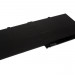 Аккумулятор CS-SNP940NB для Samsung Ativ Book 9 Plus  7,6V 7300mAh Li-Polymer