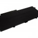 Аккумулятор CS-SNP940NB для Samsung Ativ Book 9 Plus  7,6V 7300mAh Li-Polymer