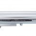 Аккумулятор CS-TNB200HB для Toshiba Dynabook UX 10,8V 6600mAh Li-ion