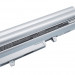 Аккумулятор CS-TNB200HB для Toshiba Dynabook UX 10,8V 6600mAh Li-ion