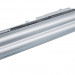 Аккумулятор CS-TNB200HB для Toshiba Dynabook UX 10,8V 6600mAh Li-ion