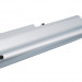 Аккумулятор CS-TNB200HB для Toshiba Dynabook UX 10,8V 6600mAh Li-ion