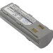 Аккумулятор CS-1095 для iRiver IFP1095 3,7V 850Ah Li-ion