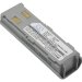 Аккумулятор CS-1095 для iRiver IFP1095 3,7V 850Ah Li-ion