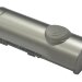Аккумулятор CS-1095 для iRiver IFP1095 3,7V 850Ah Li-ion