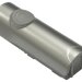 Аккумулятор CS-1095 для iRiver IFP1095 3,7V 850Ah Li-ion