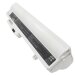 Аккумулятор CS-LGX120HT для LG X120 11,1V 6600Ah Li-ion