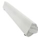 Аккумулятор CS-LGX120HT для LG X120 11,1V 6600Ah Li-ion