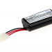 Аккумулятор CS-MDC986SL для Modicon 984A 3,6V 1600Ah Li-ion