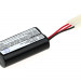 Аккумулятор CS-MDC986SL для Modicon 984A 3,6V 1600Ah Li-ion