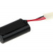 Аккумулятор CS-MDC986SL для Modicon 984A 3,6V 1600Ah Li-ion
