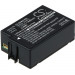Аккумулятор CS-DEM610SL для DELL PERC 6 3,7V 1890Ah Li-ion