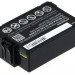 Аккумулятор CS-DEM610SL для DELL PERC 6 3,7V 1890Ah Li-ion