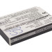 Аккумулятор CS-NP900 для Kyocera EZ 4033 3,7V 600Ah Li-ion