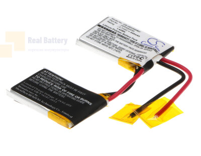 Аккумулятор CS-OEV200MC для Ocean EV0200 3,7V 440Ah Li-Polymer