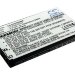 Аккумулятор CS-PHD600MB для Oricom SC910 3,7V 1050Ah Li-ion