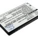 Аккумулятор CS-PHD600MB для Oricom SC910 3,7V 1050Ah Li-ion