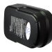 Аккумулятор для Firestorm FS1200D 12V 1,5Ah Ni-MH CS-BPS712PW