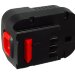 Аккумулятор для Firestorm FS1200D 12V 1,5Ah Ni-MH CS-BPS712PW