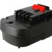 Аккумулятор для Firestorm FS1200D 12V 1,5Ah Ni-MH CS-BPS712PW