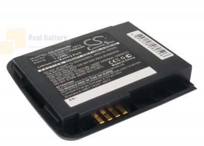 Аккумулятор CS-ICN500BL для Intermec CN50 3,7V 1950Ah Li-ion