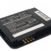 Аккумулятор CS-ICN500BL для Intermec CN50 3,7V 1950Ah Li-ion