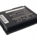 Аккумулятор CS-ICN500BL для Intermec CN50 3,7V 1950Ah Li-ion