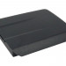 Аккумулятор CS-ICN500BL для Intermec CN50 3,7V 1950Ah Li-ion