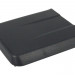 Аккумулятор CS-ICN500BL для Intermec CN50 3,7V 1950Ah Li-ion