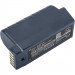 Аккумулятор CS-VTM700BX для Vocollect A700 3,7V 5000Ah Li-ion