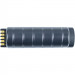 Аккумулятор CS-VTM700BX для Vocollect A700 3,7V 5000Ah Li-ion