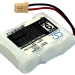 Аккумулятор CS-P304CL для Bell South 2673 3,6V 600Ah Ni-MH