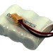 Аккумулятор CS-P304CL для Bell South 2673 3,6V 600Ah Ni-MH