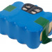 Аккумулятор CS-KSB001VX для MyGenie XR210 14,4V 2000mAh Ni-MH