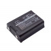 Аккумулятор CS-RMT150BL для Ravioli A96897838P10845 3,6V 700Ah Ni-MH
