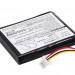 Аккумулятор CS-GMR864SL для Garmin Delta 3,7V 700Ah Li-ion