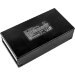 Аккумулятор CS-ABL300VX для Stiga Autoclip 125 25,2V 2300Ah Li-ion