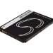 Аккумулятор CS-LKC395SL для AT&T Xpression 3,7V 850Ah Li-ion