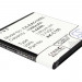 Аккумулятор CS-EAC155SL для Emporia C155 3,7V 1200Ah Li-ion
