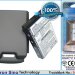 Аккумулятор CS-HIQ600HL для HP iPAQ 600 3,7V 3200Ah Li-ion
