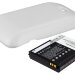 Аккумулятор CS-HTA320XL для HTC A320E 3,7V 2200Ah Li-ion