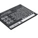Аккумулятор CS-OPR660SL для OPPO R6607 3,8V 3000Ah Li-Polymer