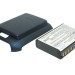 Аккумулятор CS-TR755XL для Palm Treo 755 3,7V 2800Ah Li-ion