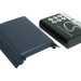 Аккумулятор CS-TR755XL для Palm Treo 755 3,7V 2800Ah Li-ion