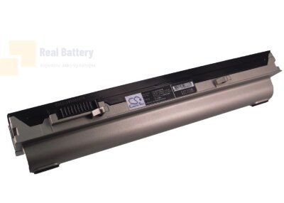 Аккумулятор CS-DE4300HB для DELL Latitude E4300  11,1V 6600mAh Li-ion