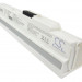 Аккумулятор CS-MSU100DT для MSI 9S7-N01152-439  11,1V 6600mAh Li-ion