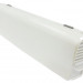 Аккумулятор CS-MSU100DT для MSI 9S7-N01152-439  11,1V 6600mAh Li-ion