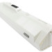 Аккумулятор CS-MSU100DT для MSI 9S7-N01152-439  11,1V 6600mAh Li-ion