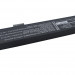 Аккумулятор CS-UWN223NB для WinBook X500  10,8V 4400mAh Li-ion